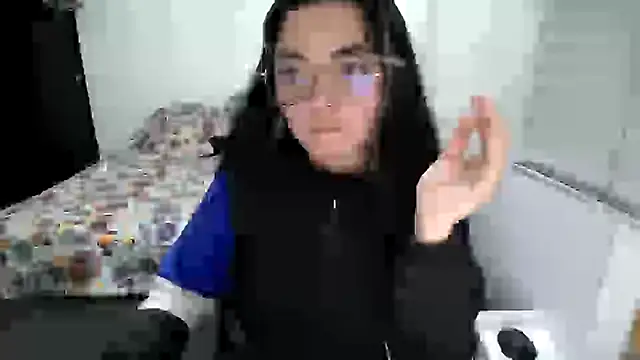 Came-II online show from 23, 12, 2025