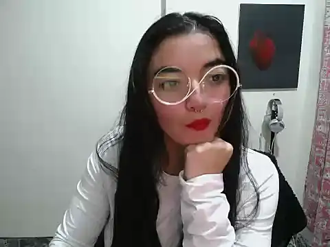 Came-II online show from 28, 4, 2026