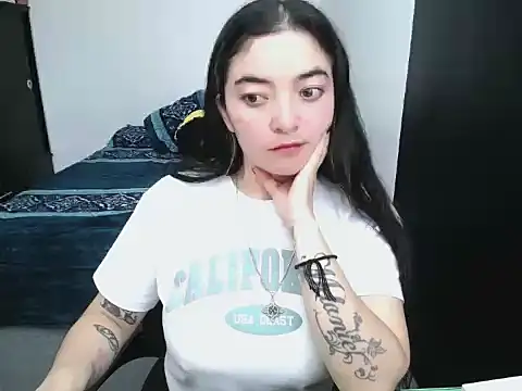 Came-II online show from 26, 2, 2026