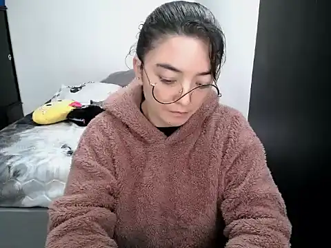 Came-II online show from 6, 2, 2026