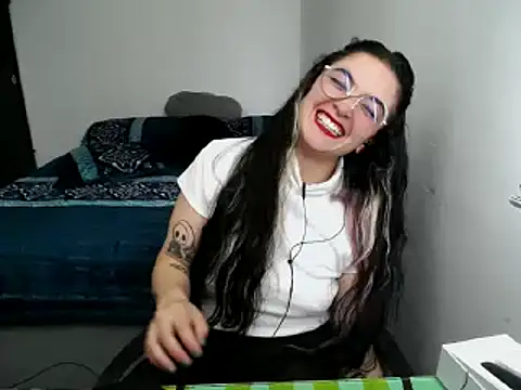 Came-II online show from 13, 3, 2026