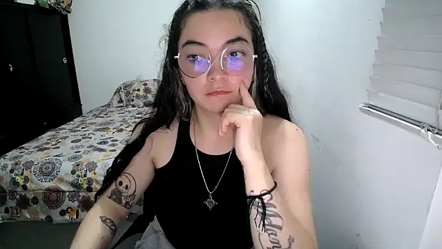 Came-II online show from 10, 1, 2026