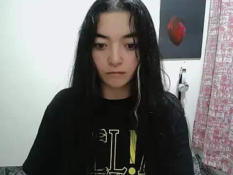 Came-II online show from 2, 5, 2026