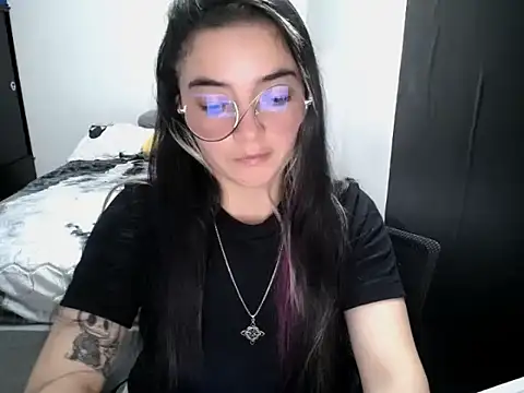 Came-II online show from 5, 2, 2026