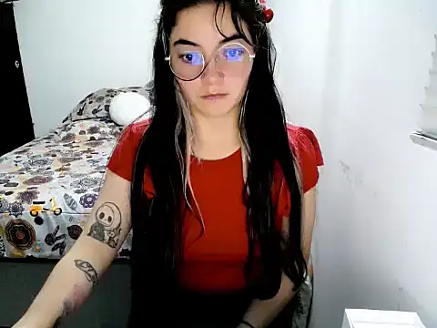 Came-II online show from 20, 12, 2025