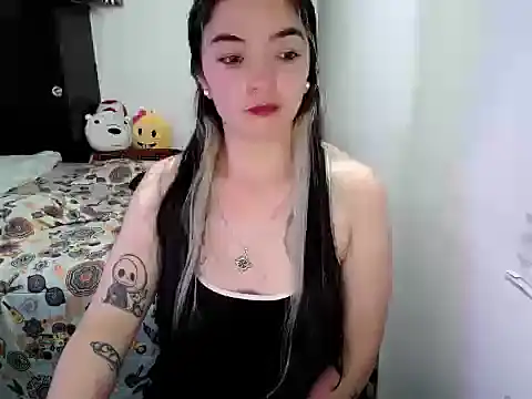 Came-II online show from 5, 12, 2025