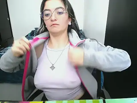 Came-II online show from 25, 2, 2026