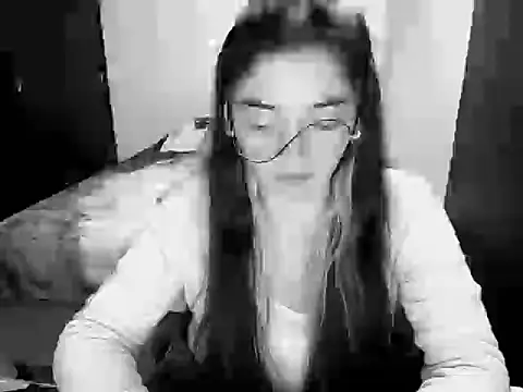 Came-II online show from 19, 2, 2026