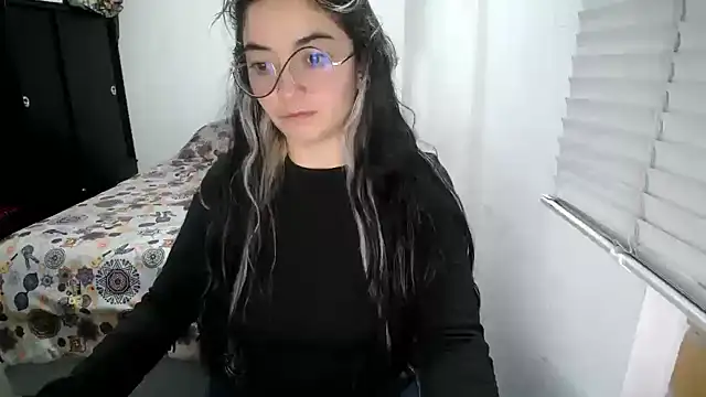 Came-II online show from 7, 1, 2026