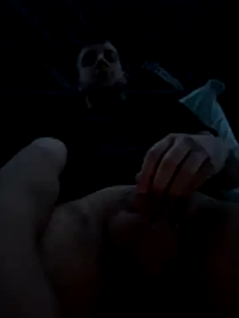 20cmdicazzo online show from 14, 11, 2025