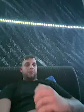 20cmdicazzo online show from 14, 1, 2026