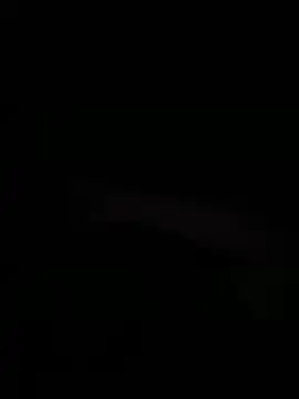 Snapshot of 20cmdicazzo chatting on 18, 10, 2025 20cmdicazzo online show from 18, 10, 2025