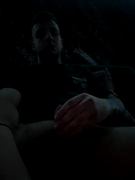 Snapshot of 20cmdicazzo chatting on 4, 11, 2025 20cmdicazzo online show from 4, 11, 2025