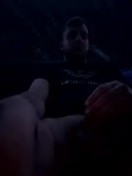 20cmdicazzo online show from 10, 1, 2026