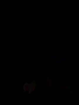 Snapshot of 20cmdicazzo chatting on 12, 10, 2025 20cmdicazzo online show from 12, 10, 2025