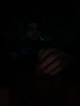 20cmdicazzo online show from 8, 3, 2026