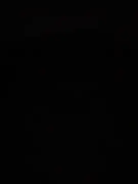 Snapshot of 20cmdicazzo chatting on 16, 10, 2025 20cmdicazzo online show from 16, 10, 2025