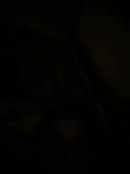 20cmdicazzo online show from 10, 7, 2026