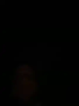 20cmdicazzo online show from 18, 11, 2025