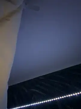 20cmdicazzo online show from 5, 3, 2026