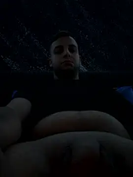 20cmdicazzo online show from 14, 1, 2026