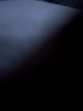 20cmdicazzo online show from 30, 11, 2025