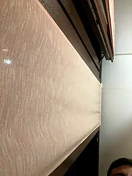 Snapshot of 20cmdicazzo chatting on 11, 9, 2025 20cmdicazzo online show from 11, 9, 2025