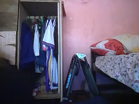 kassy09 online show from 27, 5, 2026
