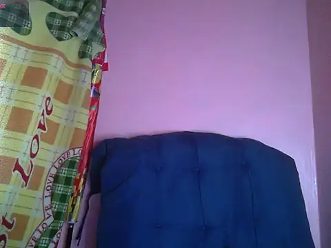 kassy09 online show from 21, 3, 2026