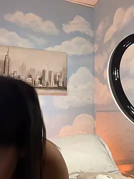 ashlycarteer online show from 16, 7, 2026