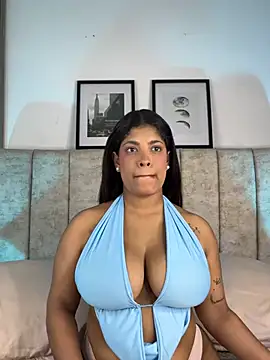 ashlycarteer online show from 25, 6, 2026