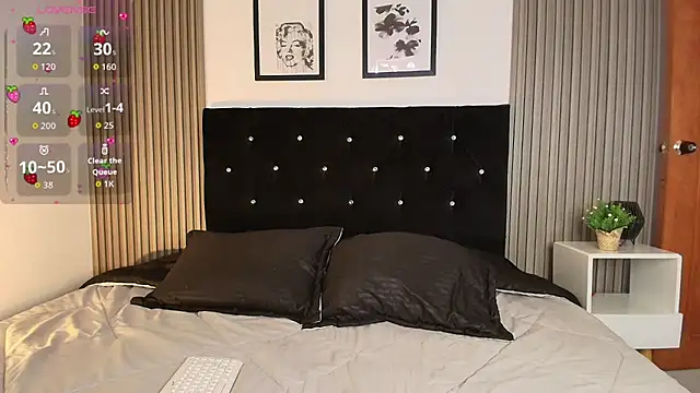 ashlycarteer online show from 9, 11, 2025