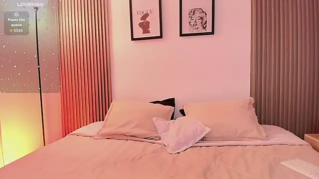 ashlycarteer online show from 8, 2, 2026