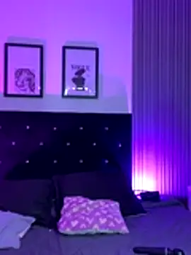 ashlycarteer online show from 19, 12, 2025