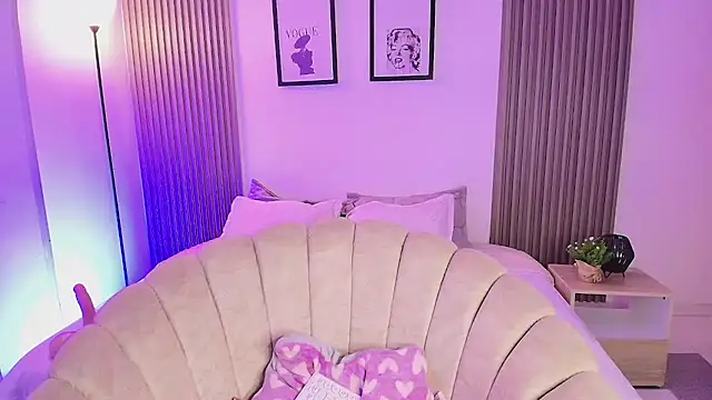 ashlycarteer online show from 14, 2, 2026