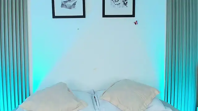 ashlycarteer online show from 26, 3, 2026