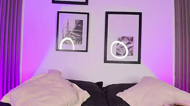 ashlycarteer online show from 18, 4, 2026