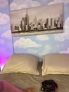ashlycarteer online show from 14, 7, 2026