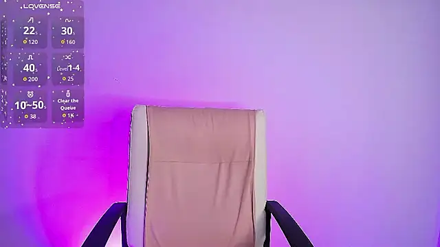 ashlycarteer online show from 1, 11, 2025