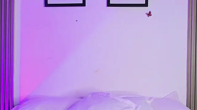 ashlycarteer online show from 28, 3, 2026