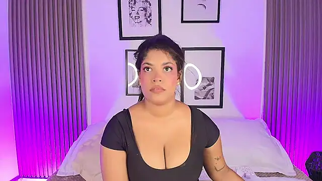 Snapshot of ashlycarteer chatting on 9, 5, 2026 ashlycarteer online show from 9, 5, 2026