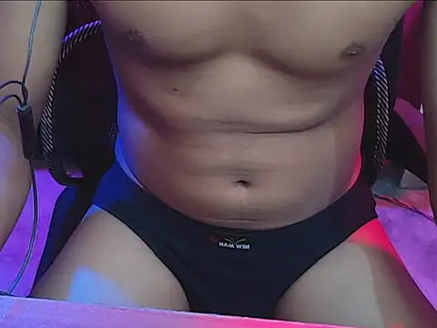 ChiseledCharm online show from 12, 10, 2025