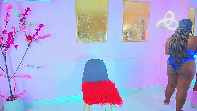 CHANNEL MILLER69 online show from 29, 9, 2025