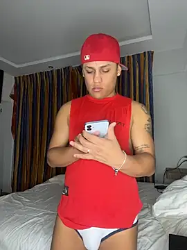 dotado 20xx online show from 5, 3, 2026