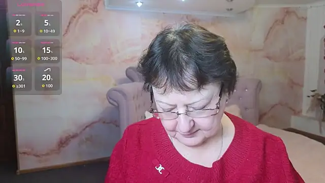 Snapshot of Margo_Moll chatting on 21, 11, 2025 Margo Moll online show from 21, 11, 2025