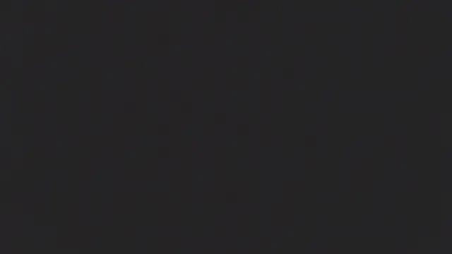 Margo Moll online show from 1, 2, 2026