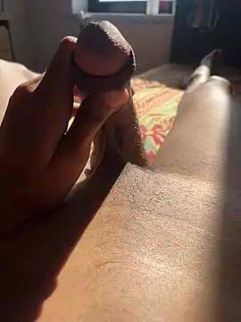 hardbuoy69 online show from 19, 3, 2026