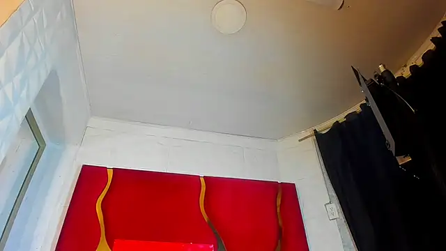 chaniesmith69x online show from 15, 6, 2026