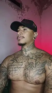 David tatto1 online show from 10, 2, 2026