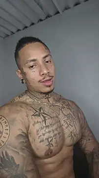Snapshot of David_tatto1 chatting on 1, 6, 2026 David tatto1 online show from 1, 6, 2026